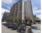 Foto - Appartamento in Affitto a Taranto (Taranto)