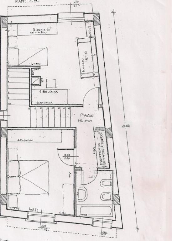 immagine annuncio 1 di 2