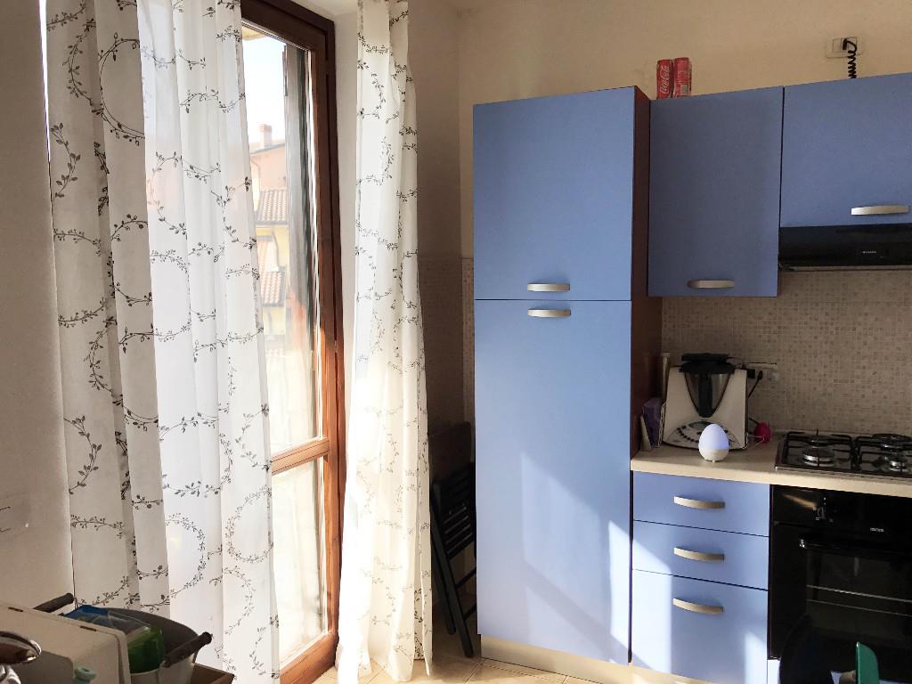 immagine annuncio 3 di 7