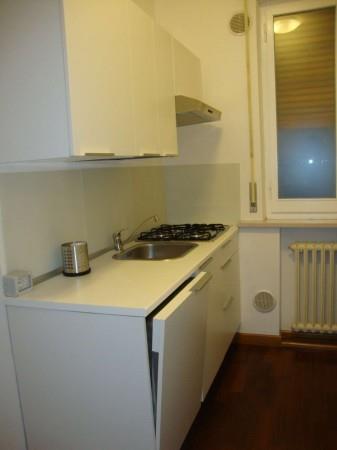 immagine annuncio 1 di 7