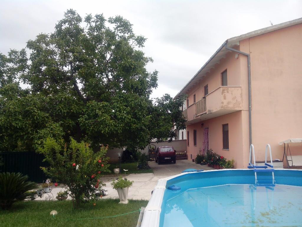 immagine annuncio 1 di 7