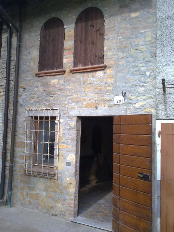 immagine annuncio 5 di 7