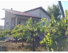 Foto - Casa indipendente in Vendita a Torella dei Lombardi (Avellino)