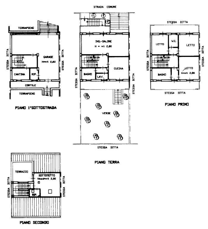 immagine annuncio 4 di 5