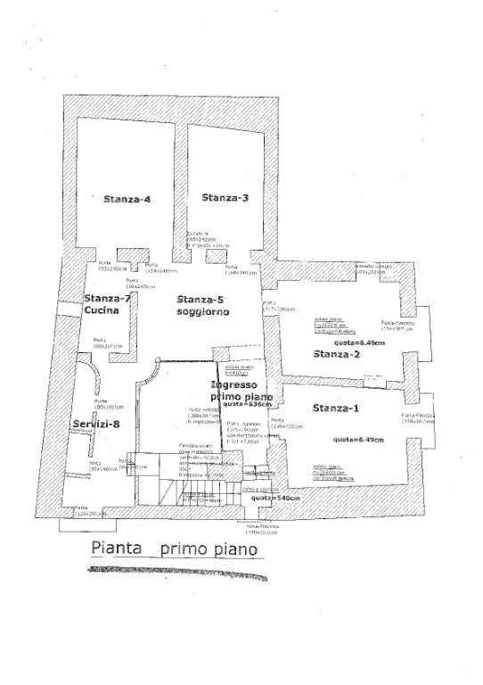 immagine annuncio 5 di 7