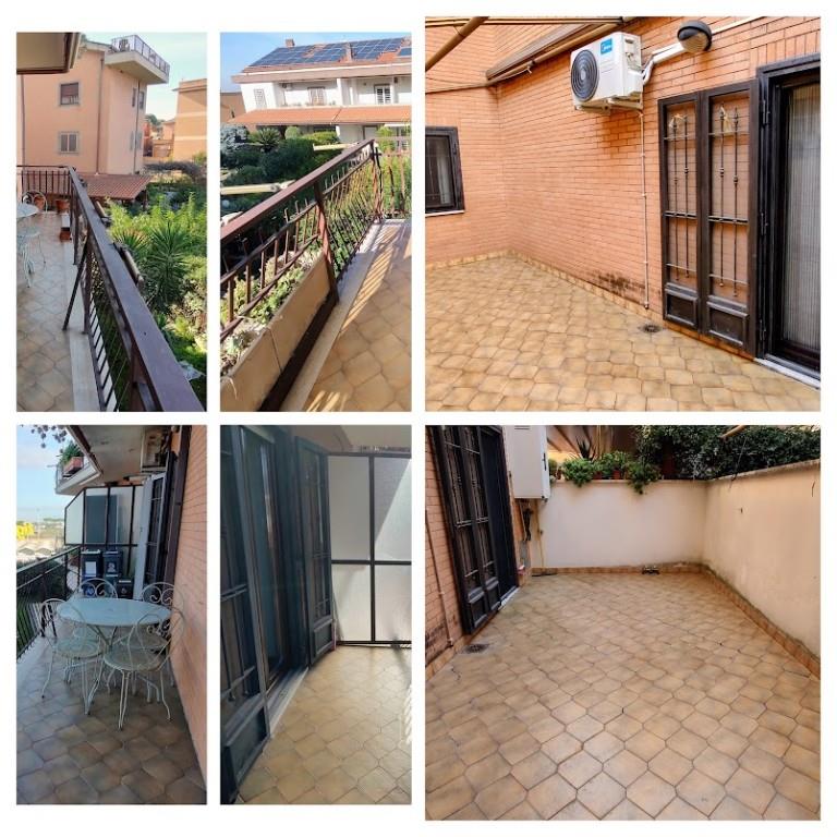 immagine annuncio 5 di 7