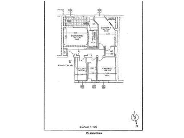 immagine annuncio 4 di 5