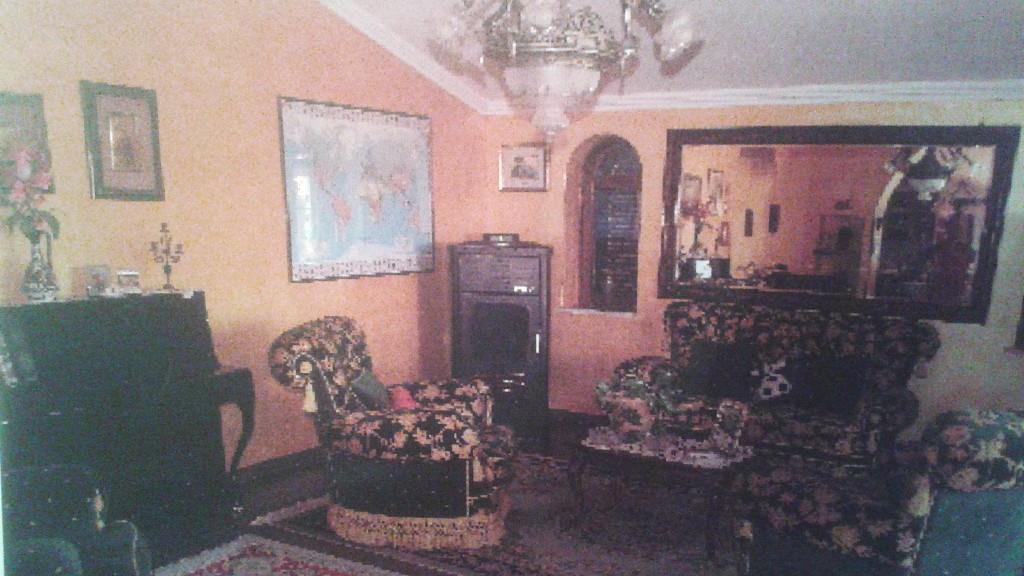 immagine annuncio 1 di 6