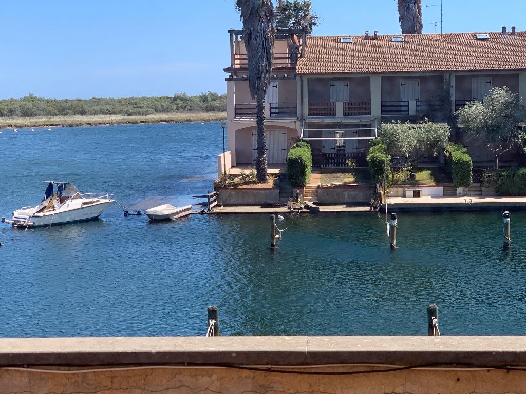 immagine annuncio 4 di 7