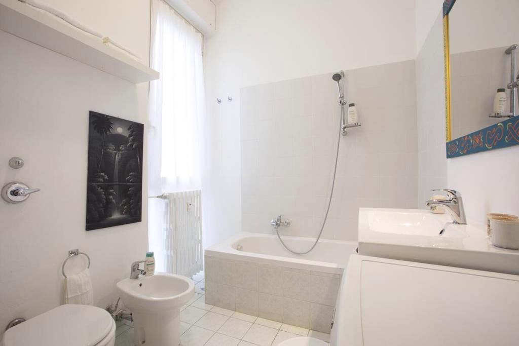 immagine annuncio 4 di 7