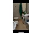 Foto - Affitto Stanza Doppia in Appartamento da Privato a Vizzolo Predabissi (Milano)