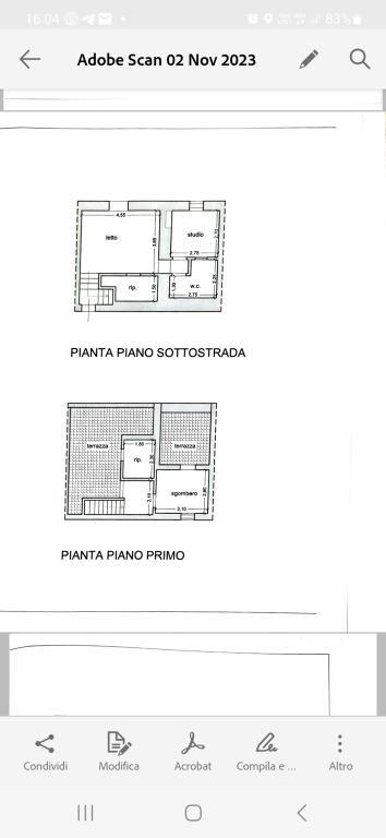 immagine annuncio 1 di 2