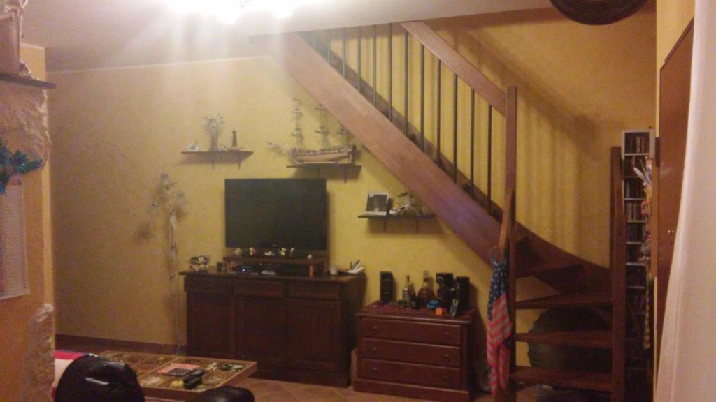 immagine annuncio 4 di 7
