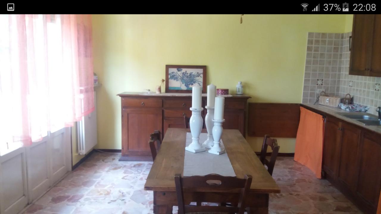 immagine annuncio 2 di 7