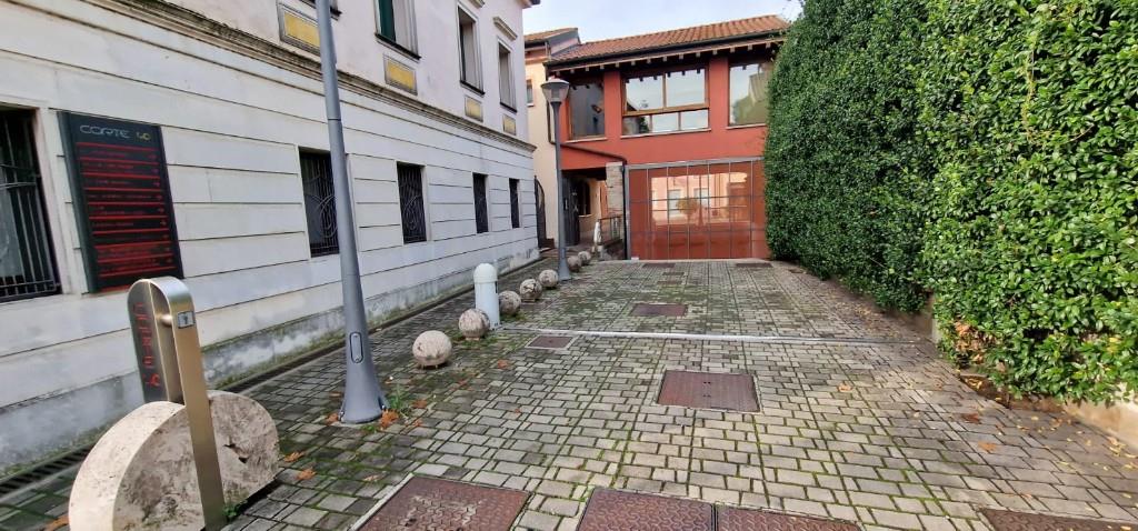 immagine annuncio 2 di 7