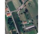 Foto - Azienda Agricola in Vendita a Lanzo Torinese (Torino) Foto - Azienda Agricola in Vendita a Lanzo Torinese (Torino)