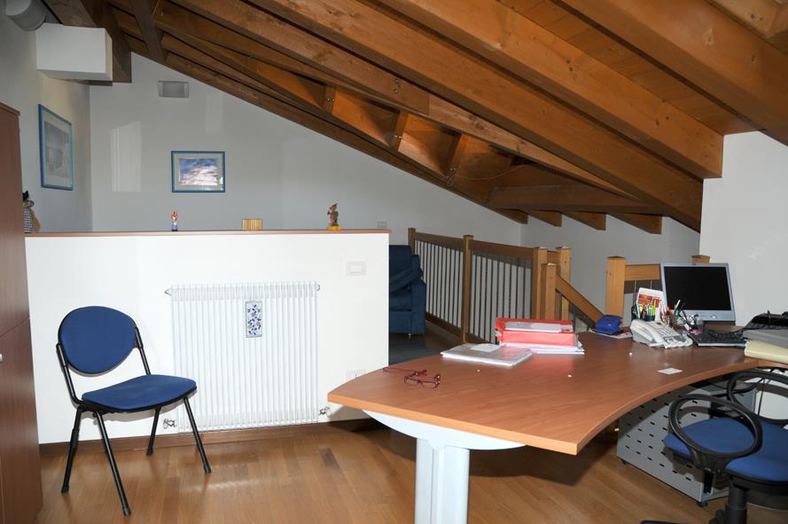 immagine annuncio 1 di 6