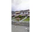 Foto - Villetta a schiera in Vendita a Perosa Argentina (Torino)