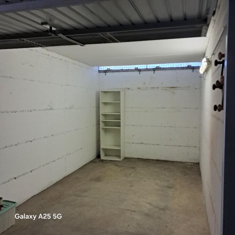 immagine annuncio 4 di 6