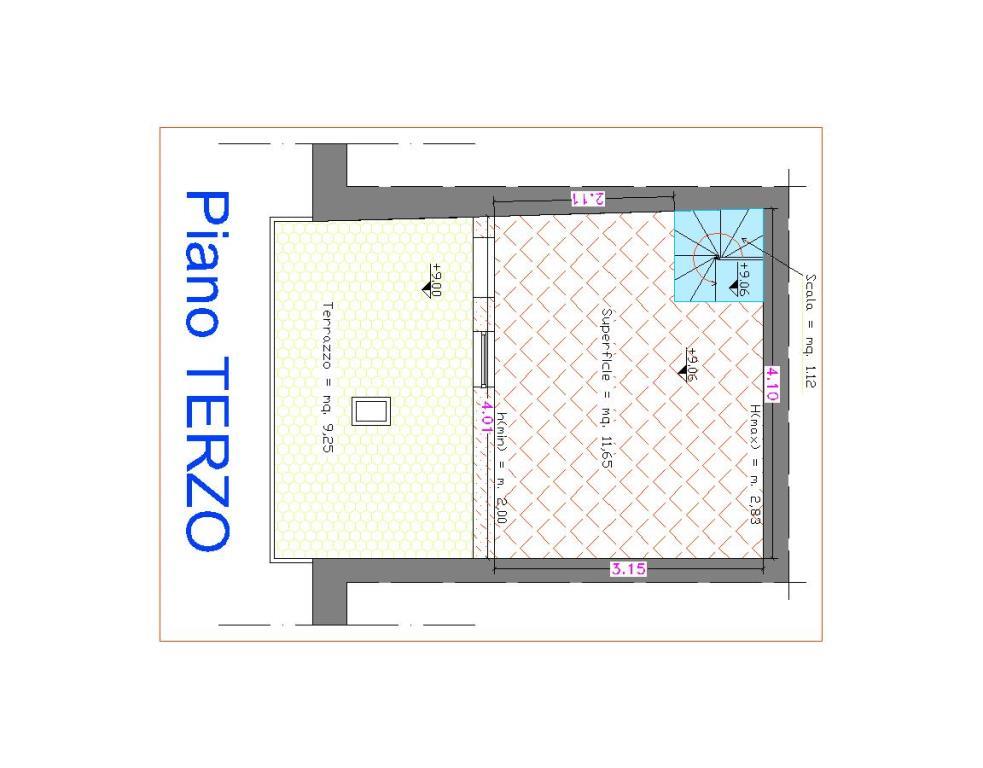 immagine annuncio 6 di 7