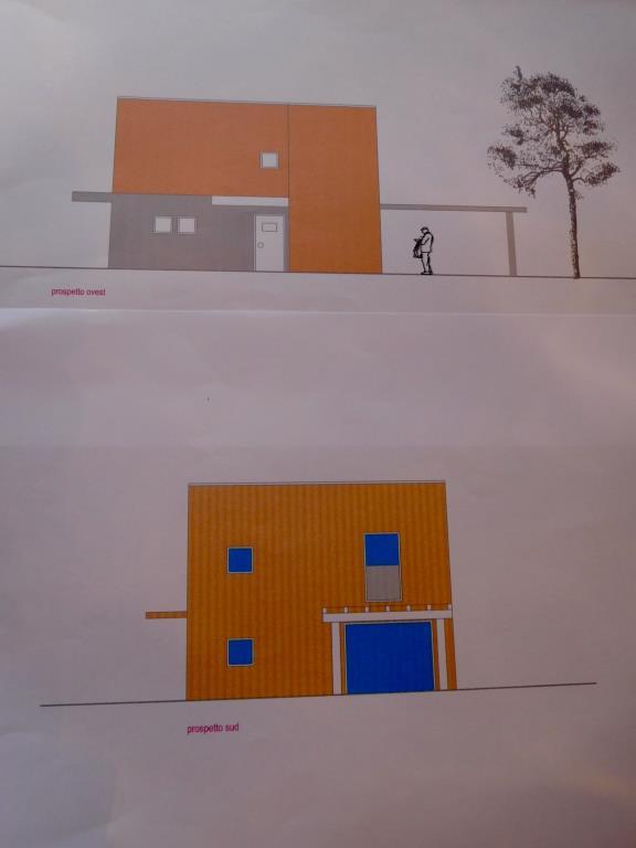 immagine annuncio 4 di 7