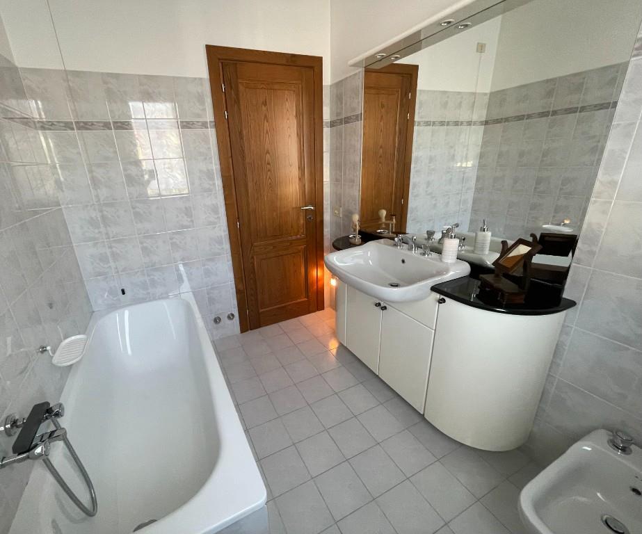 immagine annuncio 4 di 7