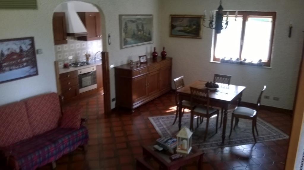 immagine annuncio 2 di 7