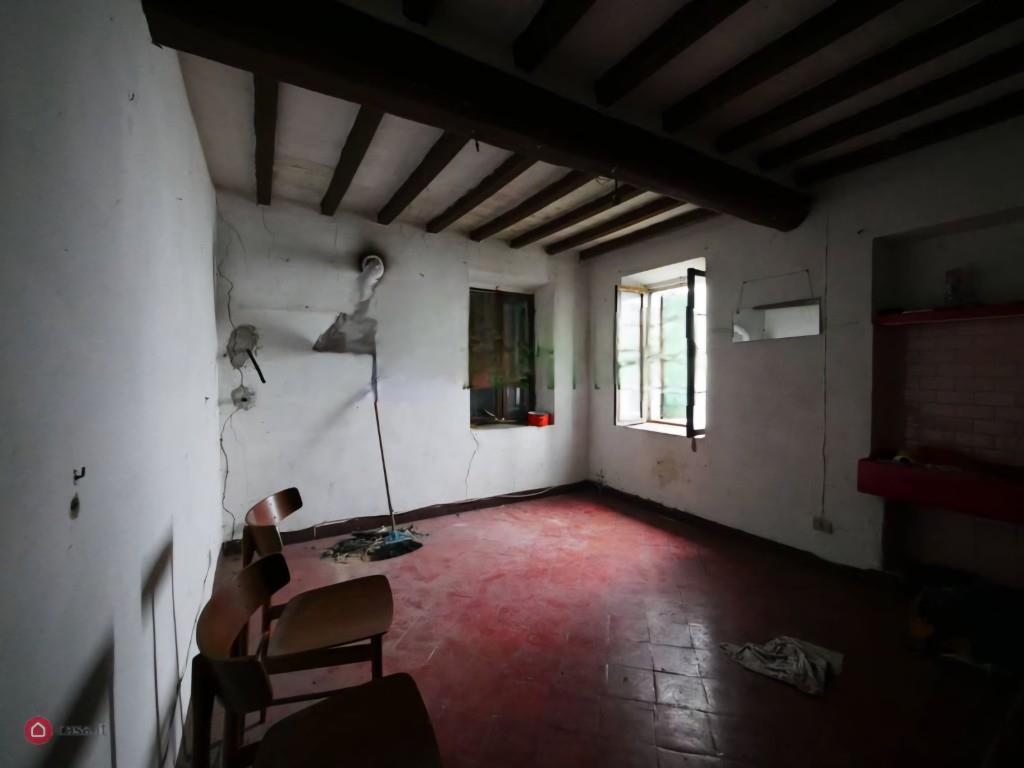 immagine annuncio 4 di 7