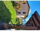 Foto - Appartamento in Vendita a Tresana - Groppo Foto - Appartamento in Vendita a Tresana - Groppo