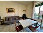 Foto - Appartamento in Vendita a Milano - Udine