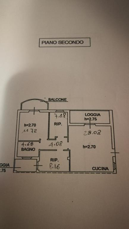 immagine annuncio 1 di 3