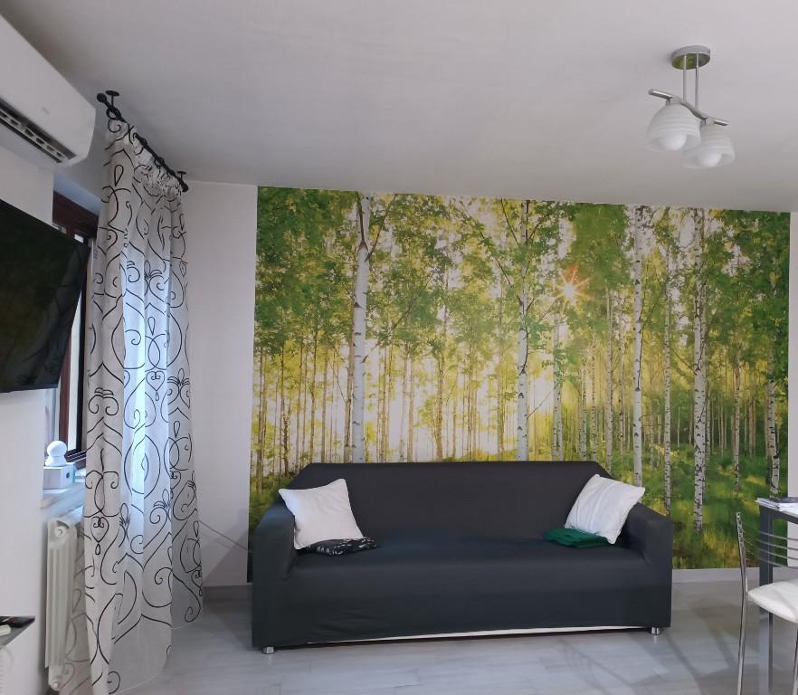 immagine annuncio 5 di 7