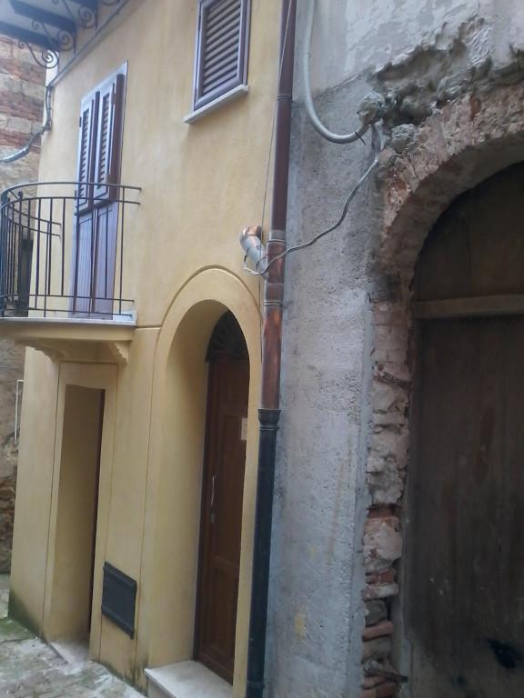 immagine annuncio 1 di 3