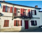 Foto - Casa indipendente in Vendita a Albugnano (Asti)