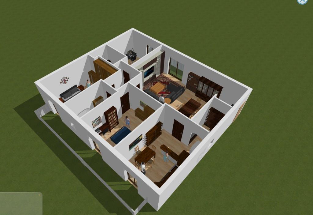 immagine annuncio 5 di 7