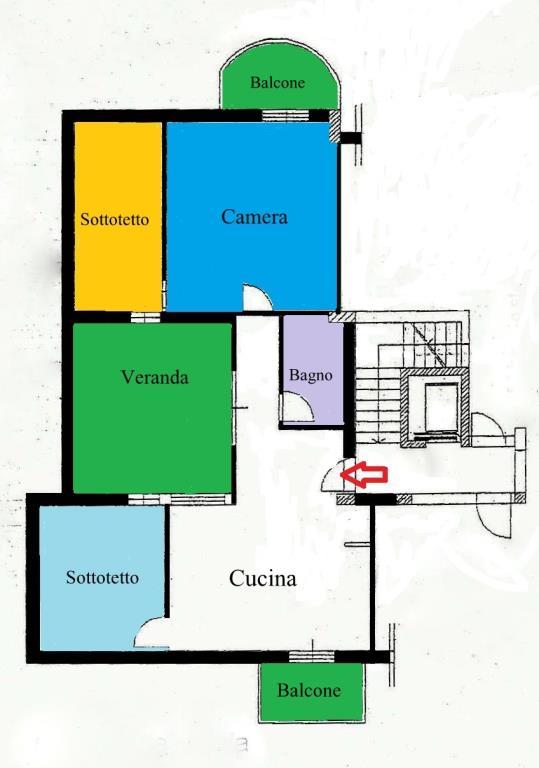 immagine annuncio 1 di 4