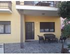 Foto - Affitto Appartamento Vacanze da Privato a Riccione (Rimini)