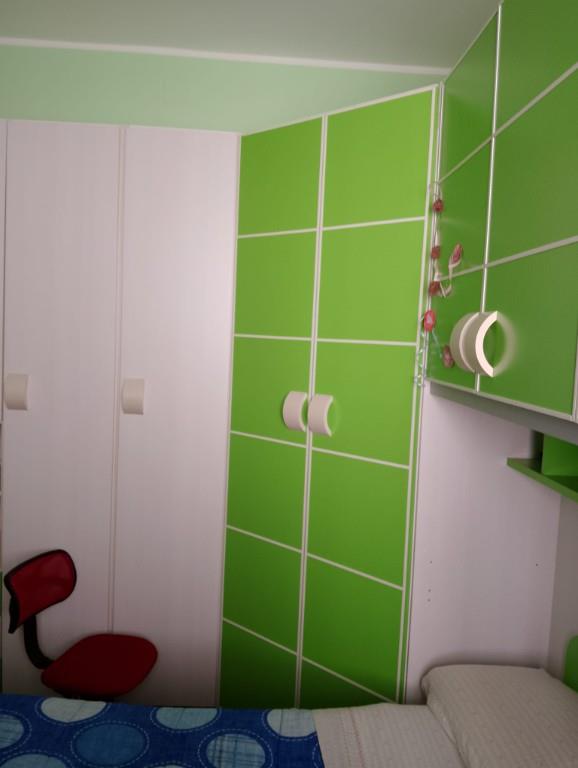 immagine annuncio 5 di 7