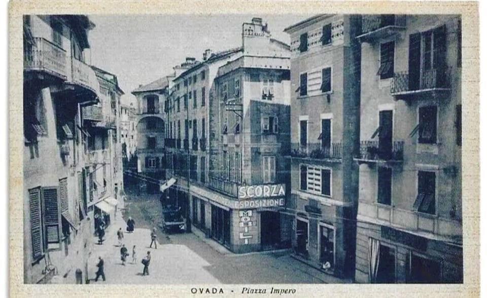 immagine annuncio 1 di 2