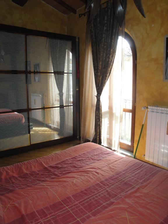 immagine annuncio 3 di 6