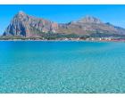 Foto - Affitto Appartamento Vacanze da Privato a San Vito Lo Capo (Trapani)