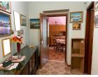 Foto - Casa indipendente in Vendita a Sestu (Cagliari) Foto - Casa indipendente in Vendita a Sestu (Cagliari)
