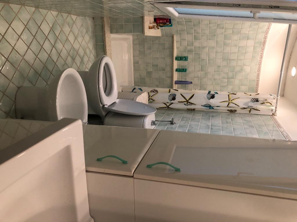 immagine annuncio 5 di 6