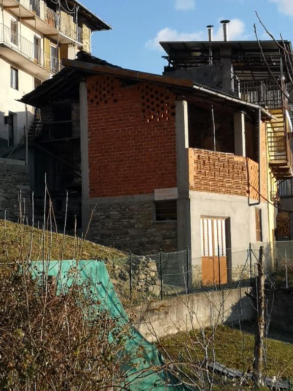 immagine annuncio 6 di 7