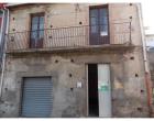 Foto - Casa indipendente in Vendita a Santa Teresa di Riva (Messina)