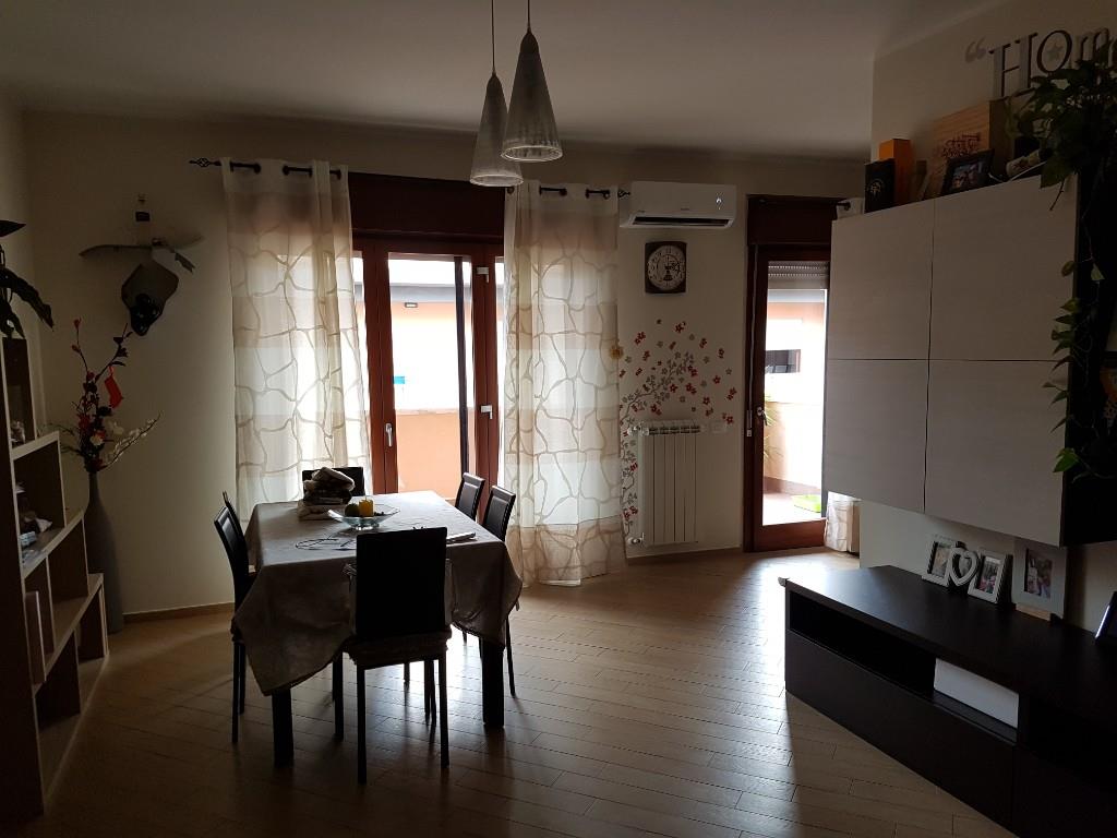 immagine annuncio 6 di 7