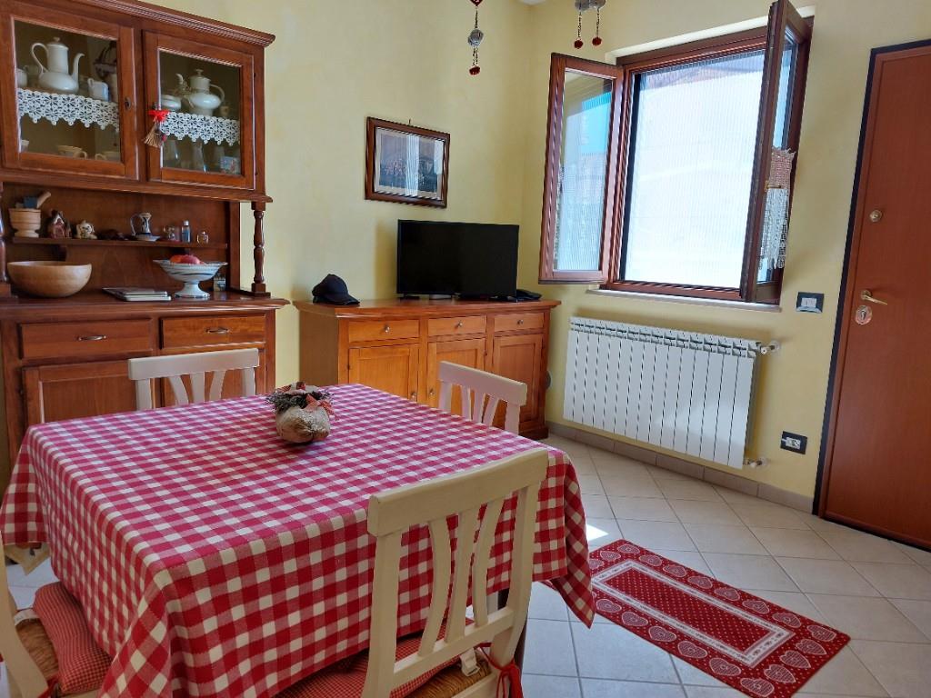 immagine annuncio 1 di 7