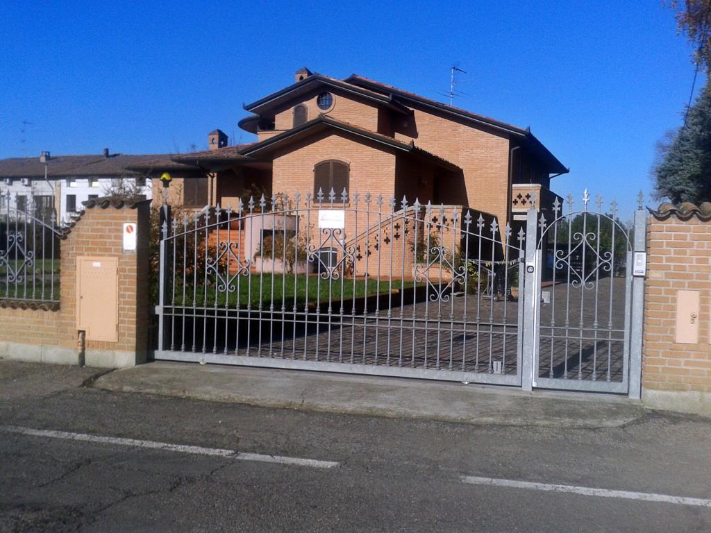 immagine annuncio 1 di 2