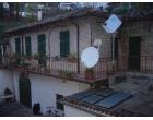 Foto - Casa indipendente in Affitto a Predappio - Predappio Alta
