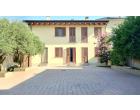Foto - Casa indipendente in Vendita a Asola - Barchi